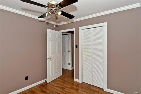5001 Weber Rd, Saint Louis, MO 63123 photo 21