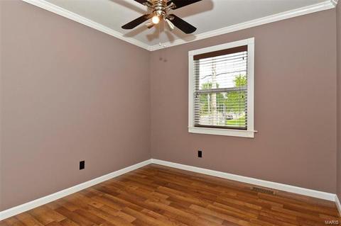5001 Weber Rd, Saint Louis, MO 63123 photo 20