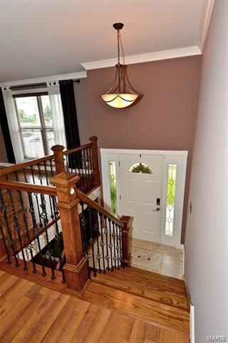 5001 Weber Rd, Saint Louis, MO 63123 photo 3