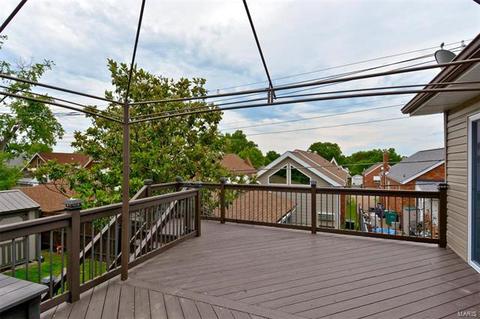5001 Weber Rd, Saint Louis, MO 63123 photo 30