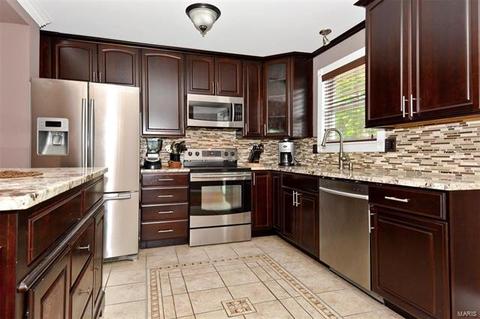 5001 Weber Rd, Saint Louis, MO 63123 photo 10