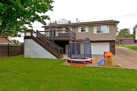 5001 Weber Rd, Saint Louis, MO 63123 photo 35