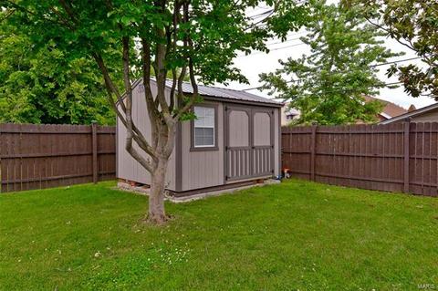 5001 Weber Rd, Saint Louis, MO 63123 photo 34