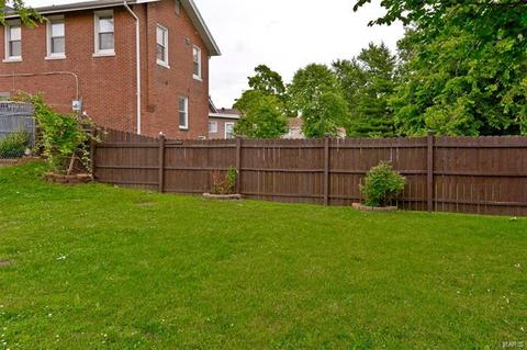 5001 Weber Rd, Saint Louis, MO 63123 photo 36