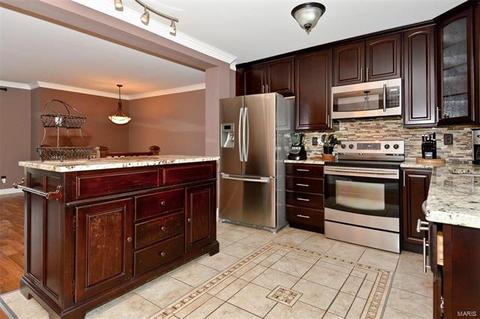 5001 Weber Rd, Saint Louis, MO 63123 photo 11