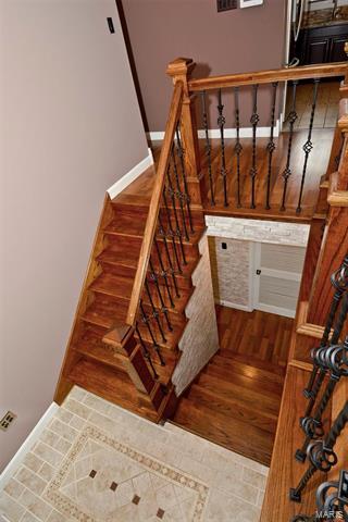 5001 Weber Rd, Saint Louis, MO 63123 photo 23