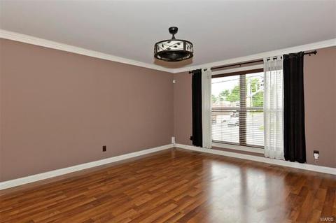 5001 Weber Rd, Saint Louis, MO 63123 photo 4