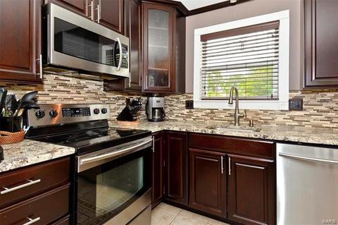5001 Weber Rd, Saint Louis, MO 63123 photo 12