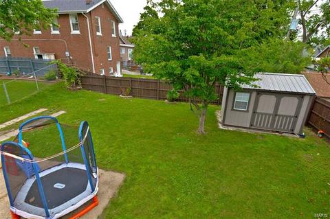 5001 Weber Rd, Saint Louis, MO 63123 photo 31