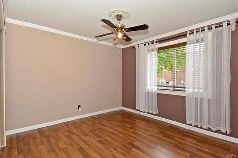 5001 Weber Rd, Saint Louis, MO 63123 photo 14
