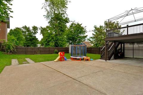 5001 Weber Rd, Saint Louis, MO 63123 photo 32