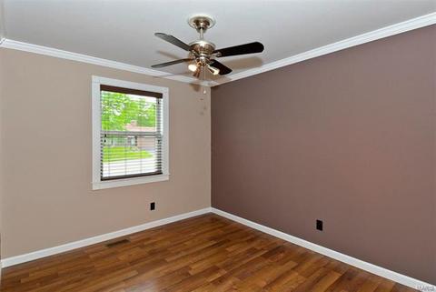 5001 Weber Rd, Saint Louis, MO 63123 photo 18