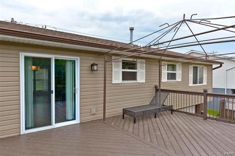 5001 Weber Rd, Saint Louis, MO 63123 photo 29