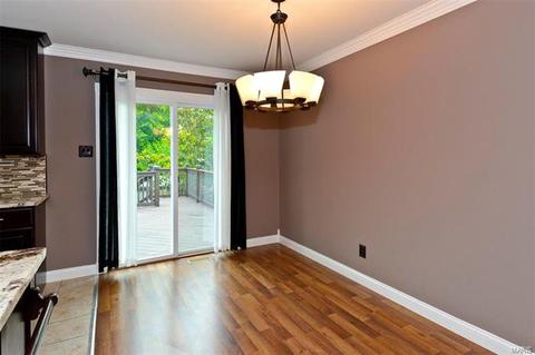 5001 Weber Rd, Saint Louis, MO 63123 photo 8