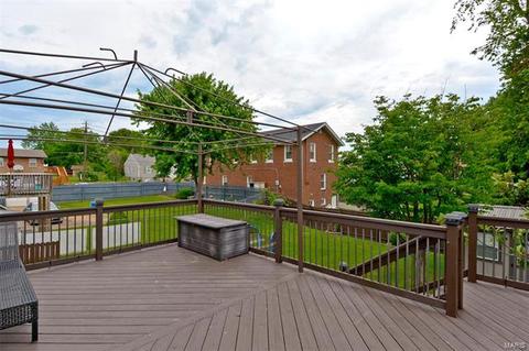 5001 Weber Rd, Saint Louis, MO 63123 photo 28
