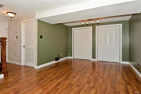 5001 Weber Rd, Saint Louis, MO 63123 photo 26