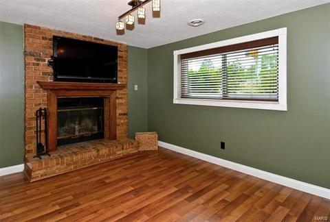 5001 Weber Rd, Saint Louis, MO 63123 photo 25
