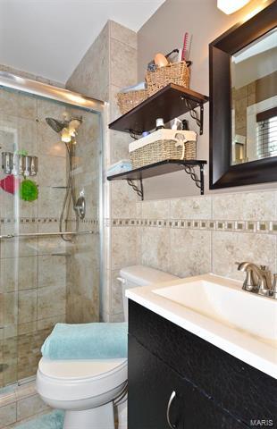 5001 Weber Rd, Saint Louis, MO 63123 photo 17