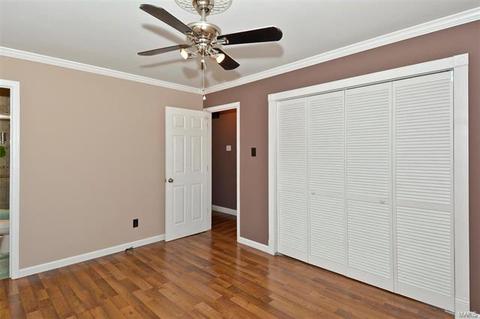 5001 Weber Rd, Saint Louis, MO 63123 photo 15