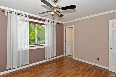 5001 Weber Rd, Saint Louis, MO 63123 photo 16