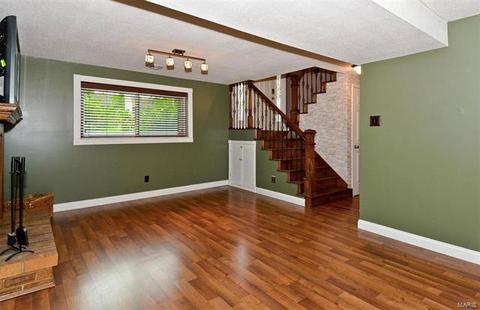 5001 Weber Rd, Saint Louis, MO 63123 photo 27