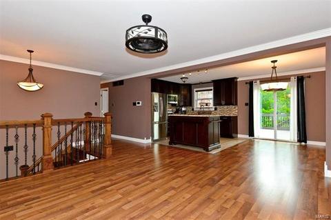 5001 Weber Rd, Saint Louis, MO 63123 photo 6