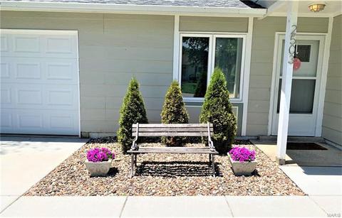 2503 Breezy Pt, O'fallon, MO 63368 photo 31