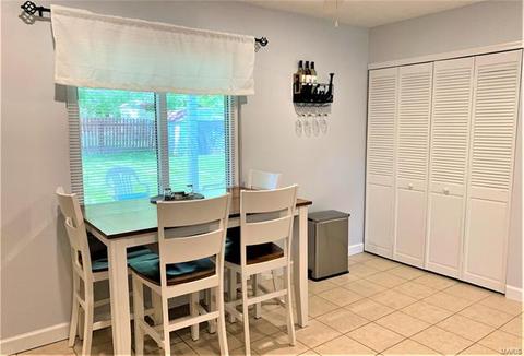 2503 Breezy Pt, O'fallon, MO 63368 photo 13