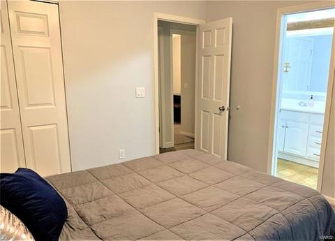2503 Breezy Pt, O'fallon, MO 63368 photo 8