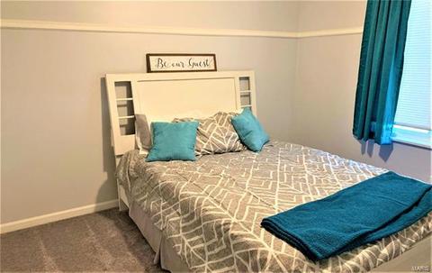 2503 Breezy Pt, O'fallon, MO 63368 photo 26