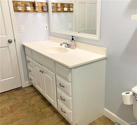 2503 Breezy Pt, O'fallon, MO 63368 photo 9