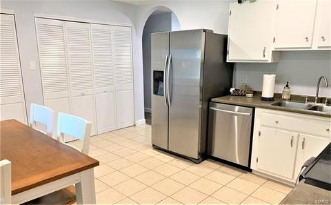 2503 Breezy Pt, O'fallon, MO 63368 photo 12