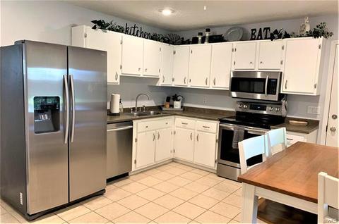 2503 Breezy Pt, O'fallon, MO 63368 photo 16