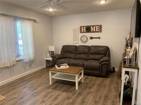 2503 Breezy Pt, O'fallon, MO 63368 photo 17