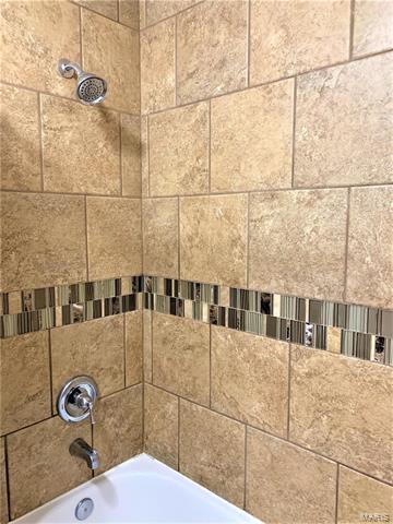 2503 Breezy Pt, O'fallon, MO 63368 photo 11