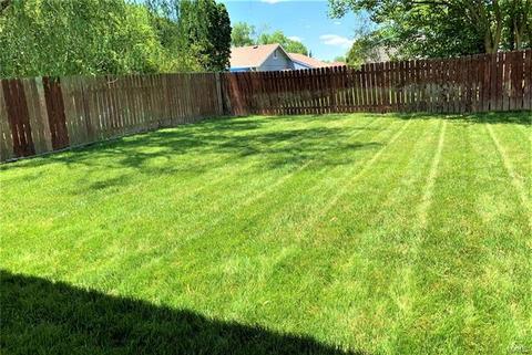 2503 Breezy Pt, O'fallon, MO 63368 photo 29
