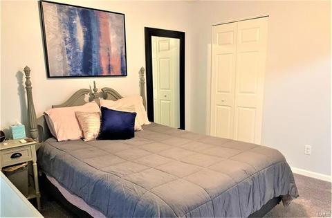 2503 Breezy Pt, O'fallon, MO 63368 photo 7