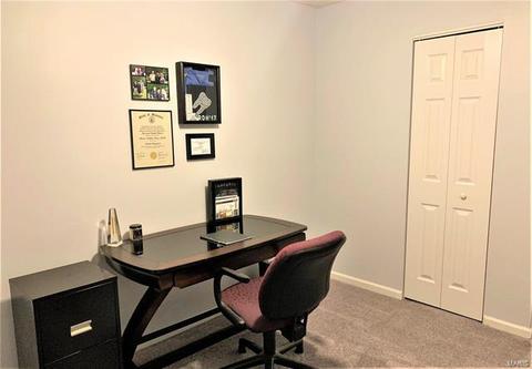 2503 Breezy Pt, O'fallon, MO 63368 photo 22