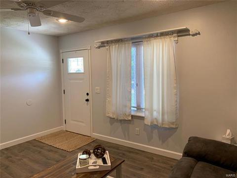 2503 Breezy Pt, O'fallon, MO 63368 photo 18