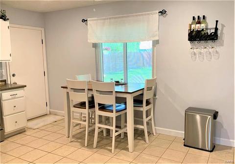 2503 Breezy Pt, O'fallon, MO 63368 photo 14