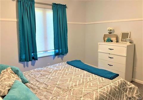 2503 Breezy Pt, O'fallon, MO 63368 photo 25