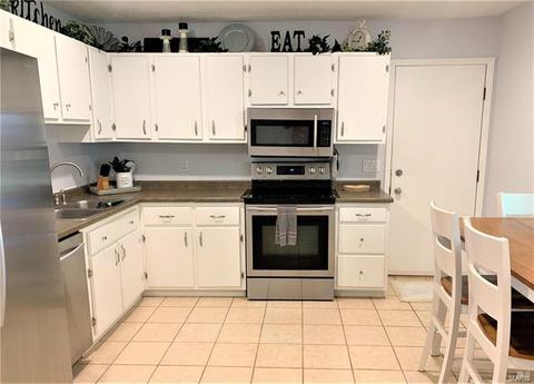 2503 Breezy Pt, O'fallon, MO 63368 photo 15