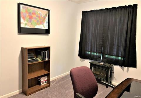 2503 Breezy Pt, O'fallon, MO 63368 photo 21