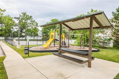 7201 Spring Crk, O'fallon, MO 63368 photo 30