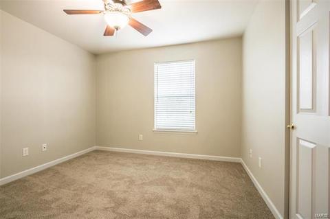 7201 Spring Crk, O'fallon, MO 63368 photo 18