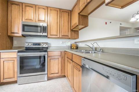 7201 Spring Crk, O'fallon, MO 63368 photo 8