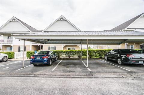7201 Spring Crk, O'fallon, MO 63368 photo 3