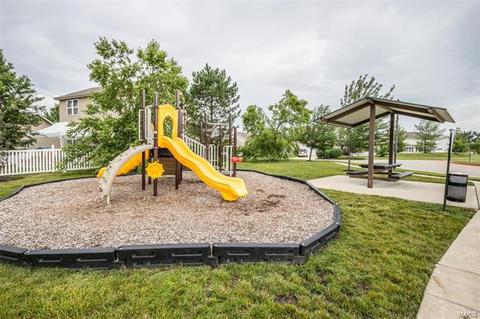 7201 Spring Crk, O'fallon, MO 63368 photo 29