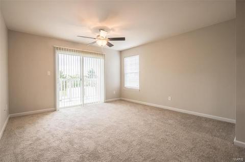 7201 Spring Crk, O'fallon, MO 63368 photo 6