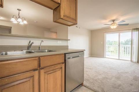7201 Spring Crk, O'fallon, MO 63368 photo 10
